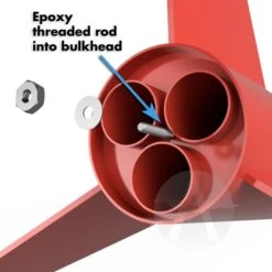 LOC Magnum 39 LOC Magnum -Toy Creative Parts Store 4db4da3ce4d291eba330e6fd93e70275.image .700x700