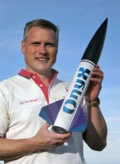 Onyx -Toy Creative Parts Store 4dccba51cac8400a73858fac6e4aa2c1.image .306x419