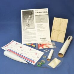 Air Mail -Toy Creative Parts Store 4dd014571c8d9f42ffa155babb767a01.image .700x700