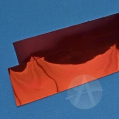 Strap-on Booster Pods -Toy Creative Parts Store 4ddfc68f3adb544ef54e879d9bc2ddda.image .700x700