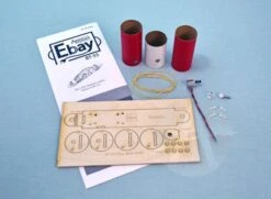 BT-55 Ebay Kit 11 BT-55 Ebay Kit -Toy Creative Parts Store 4df6e28bf2285a9a6fc5334117c21aa4.image .700x513