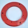 5" - 75mm Thrust Plate 2 5" - 75mm Thrust Plate -Toy Creative Parts Store 4df955b8411a2509ccf0da16ae5afcc7.image .700x656