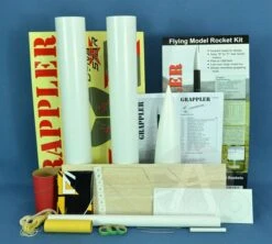 DYNASTAR Grappler -Toy Creative Parts Store 4e03b3e842cd56ef8a74beb272cfff20.image .700x629