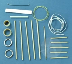 Satellite Killer -Toy Creative Parts Store 4e0e880ca2ab96a39a5ddf9408c3bd81.image .700x623