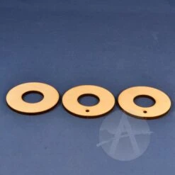 LOC IV -Toy Creative Parts Store 4e37660b5759d87b1de8385e6a6bbe4b.image .700x700