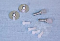 BT-60 Ebay Kit 18 BT-60 Ebay Kit -Toy Creative Parts Store 4e3859d34dc3c2d0f40d9594caf8db2c.image .700x485