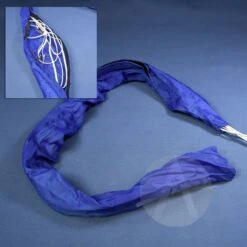 IMPLS Fiver/SPORT Bundle And Power Pack 32 IMPLS Fiver/SPORT Bundle And Power Pack -Toy Creative Parts Store 4e4844f756086c3e77ced6516dc79cec.image .700x700