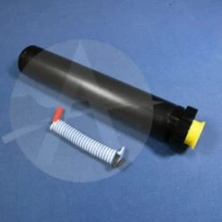 Cesaroni - P38-5G Red Lightning (J335) -Toy Creative Parts Store 4e49124775814a44b285fdba1462a424.image .318x318 22