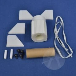 Long March Three -Toy Creative Parts Store 4e4b3aa2066cfd5893adadef7b070ad9.image .700x700