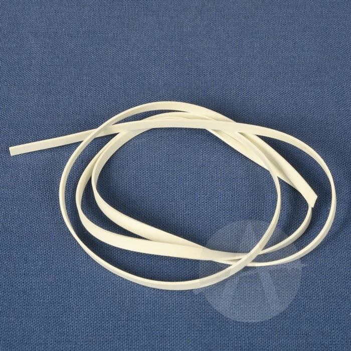 Estes Baby Bertha 13 Estes Baby Bertha - Image 11