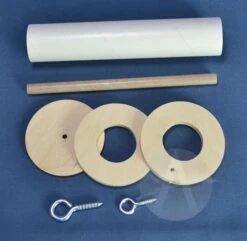 LOC 2.6" Patriot -Toy Creative Parts Store 4e86b03f74dcbb261c8ec004d7b1f906.image .700x683