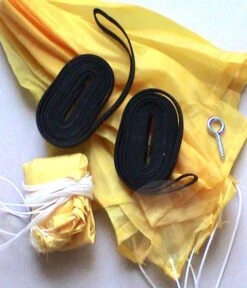 Astrobee D -Toy Creative Parts Store 4e8f7124142f2199759e8c3cfb4bbbe1.image .600x700