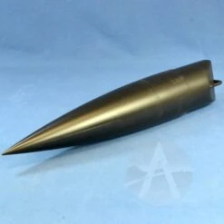 Mega Initiator -Toy Creative Parts Store 4e928654b6fbd7d674bf8ab7ba042f53.image .700x700