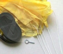 HV Arcas -Toy Creative Parts Store 4e995a923c0ee889e180e04393b65308.image .300x259