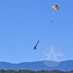 Antares Explorer -Toy Creative Parts Store 4ef7d0801fed38ab67cc87c7a452996e.image .700x700