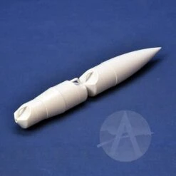 TTV -Toy Creative Parts Store 4f0473207cb6ea11431ef1535a5555a0.image .700x700