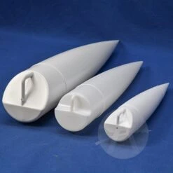 PNC-74A (For 3.0" Thin Wall Tubes) -Toy Creative Parts Store 4f487250fe0d1019e6c314e26b39c927.image .700x700