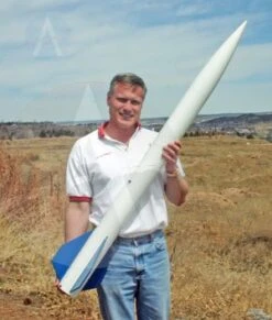 Super DX3 4.0" Payloader -Toy Creative Parts Store 4f5b0db665f925fccf26c4163ec61d73.image .300x353