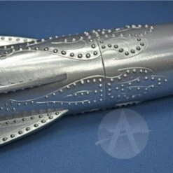 Flying Machine -Toy Creative Parts Store 4f5e0c310d03eddbf174bd76fa137cdb.image .700x700