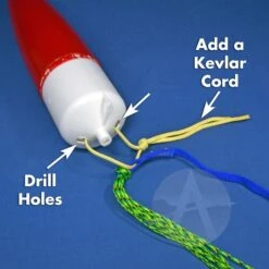 LOC Magnum 35 LOC Magnum -Toy Creative Parts Store 4f6b400ee89d78e8a7aad23555efefeb.image .700x700