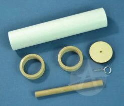 Black Brant X -Toy Creative Parts Store 4fe85d7d67574a58504b28725bda0a51.image .700x597