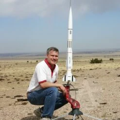 Strong Arm -Toy Creative Parts Store 4ffe84924c8c8ec67747421f1fb8abda.image .700x700