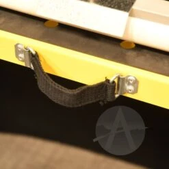 IMPLS Fiver/SPORT Bundle And Power Pack 34 IMPLS Fiver/SPORT Bundle And Power Pack -Toy Creative Parts Store 500277f8ffe2bc8aae675a1a657e55da.image .700x700