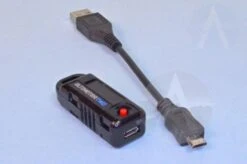 Jolly Logic AltimeterTwo 13 Jolly Logic AltimeterTwo -Toy Creative Parts Store 5004b2f41abd4c3cc5df88fa9584da03.image .700x466