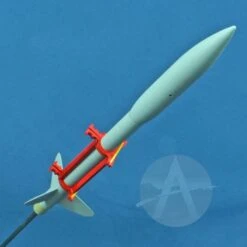 13mm Fly-Away Rail Guide (2/pk) -Toy Creative Parts Store 5004dc49db41e1f3ab572f233b12a562.image .700x700