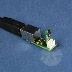 North Coast - Adrel Data Port -Toy Creative Parts Store 505b26defb6cd9a918418bd7cabb9f60.image .700x700