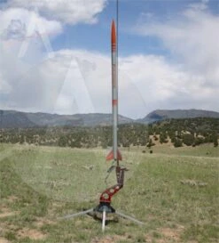 Barracuda -Toy Creative Parts Store 5065711ad42fac86ba3193eced46bb49.image .306x338