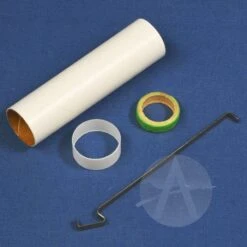 Estes Antar -Toy Creative Parts Store 507140b669ce953c31747d098a5b1af8.image .700x700