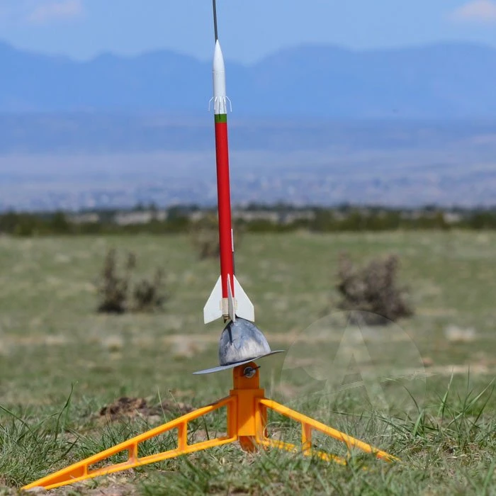 Sandia Sandhawk (13mm) 5 Sandia Sandhawk (13mm) - Image 3