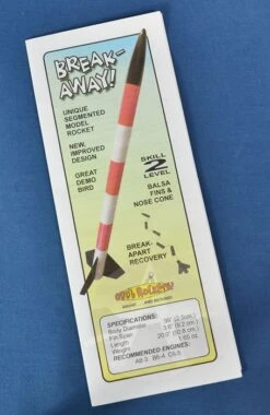 Break-Away 13 Break-Away -Toy Creative Parts Store 50a85d2504325551a83d15a61dedceca.image .455x700