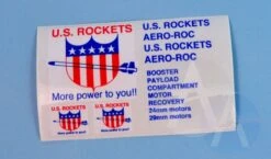 HammerHead -Toy Creative Parts Store 50dcb84fac2e9275d346ec228117c03d.image .700x411