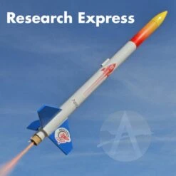 Research Express