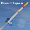Research Express - 6 Pack 2 Research Express - 6 Pack -Toy Creative Parts Store 51115c8a21114bb811e234a947079429.image .700x700
