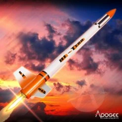 Hi-Tech -Toy Creative Parts Store 51151a9586142582011657e775088d5d.image .696x700