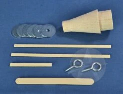 Black Brant IV -Toy Creative Parts Store 513aeb1a4b9f796bf6e757c949a3f831.image .700x534