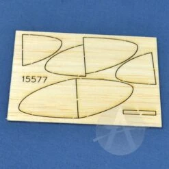 Spek -Toy Creative Parts Store 51c0475c518c2b5ffdf4774f65cf5d09.image .700x700