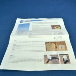 T-LOC 31 T-LOC -Toy Creative Parts Store 51c44721497f0dd849ef02c600e86ca4.image .700x700