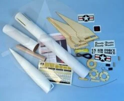 Bounty Hunter 25 Bounty Hunter -Toy Creative Parts Store 51ea96dafdb0ffd291abc8b8da63d480.image .318x259