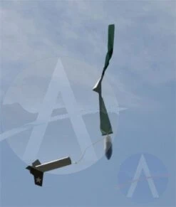 Quest Lil' Grunt -Toy Creative Parts Store 51ef365bf3efe5e72aa8e7475aa1832f.image .306x361