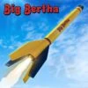 Estes Big Bertha 1 Estes Big Bertha -Toy Creative Parts Store 521ae7d7e322abfe0e2995f70745eb08.image .700x700