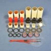 Aerotech 24mm Propellant Kit - D15-7T -Toy Creative Parts Store 5226106a1f6e28d4e6a293a40808f208.image .700x700