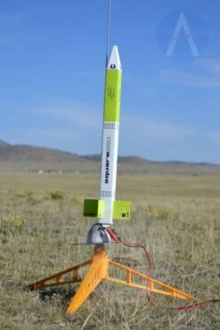 SquareOne -Toy Creative Parts Store 52332d4b5e05f905f36e6a30d27b85c8.image .466x700