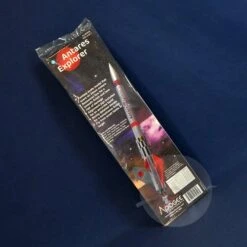 Antares Explorer -Toy Creative Parts Store 523860bcc4b41c7aa1120acfb35efb07.image .700x700