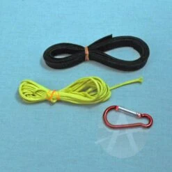 LaserHawk 22 LaserHawk -Toy Creative Parts Store 524de8958019f46bf5a291c32c729c82.image .700x700