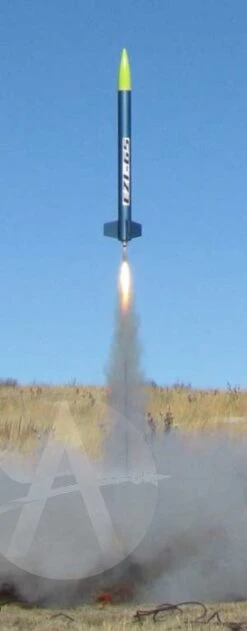 EZI-65 -Toy Creative Parts Store 5260de16ccc62897203a6d0c1e66a303.image .274x700