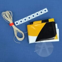 Vapor 23 Vapor -Toy Creative Parts Store 5280ba7aec4f57eb9ab05863cdb1381b.image .700x700